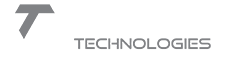 Ordinal Twchnologies